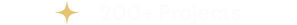 Frame 1000006286
