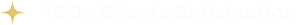 Frame 1000006288