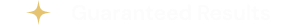 Frame 1000006290